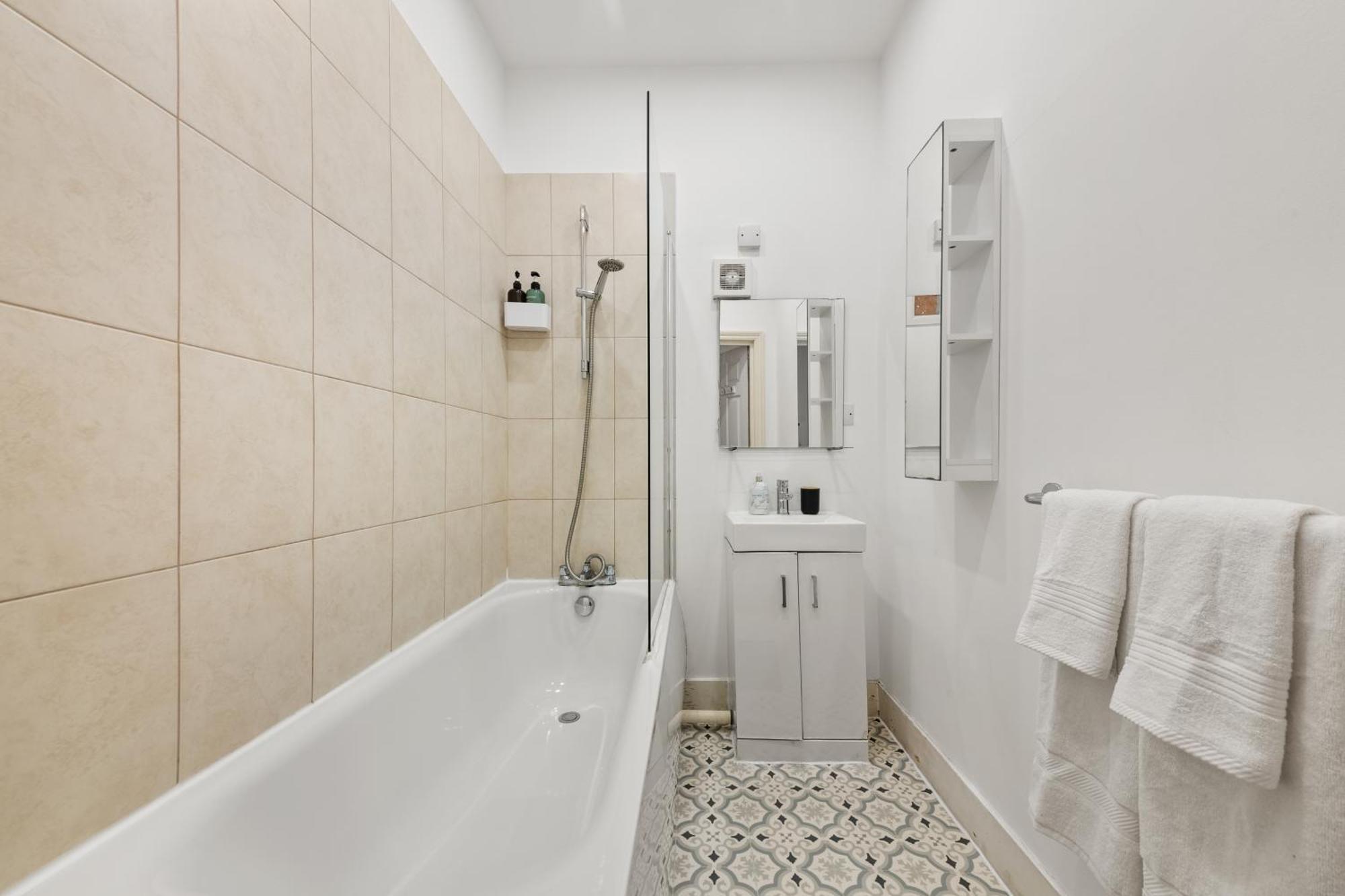 Londwell, Stylish Mayfair Central London Apartment Zewnętrze zdjęcie